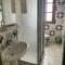 DesyMar Inn-6