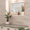Casa Mazzarini-4