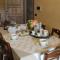 B&B la Pavoncella-13