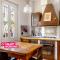 Country Style House in Bologna by Wonderful Italy