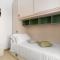 Primula Apartment by Wonderful Italy-11