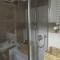 Giappetto House-6