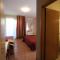 Hotel Campanello-80