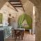 Trullo nonna Pina-13