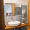 B&B Torre Talao-36