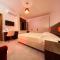 B&B Torre Talao-40