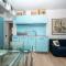 Blue Home Tellaro-4