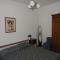 Appartamento vicino al mare-16