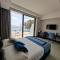 Ngonia Bay Boutique Hotel-86