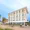 Hb Hotels Orchidea Blu-38