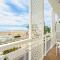 Hb Hotels Orchidea Blu-27
