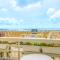 Hb Hotels Orchidea Blu-69
