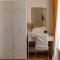 Antelima B&B-2