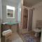 Amoroso's house, affittacamere-24