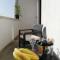 Casa Cinzia diamond 104-4