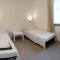Seaside Garden - Guest Suite-27