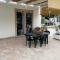 Seaside Garden - Guest Suite-10