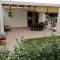 Seaside Garden - Guest Suite-1