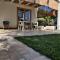Seaside Garden - Guest Suite-16