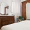 Da Nenè Apartment by Wonderful Italy-12