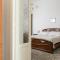 Da Nenè Apartment by Wonderful Italy-14