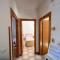 Residence Miralago-7
