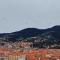 City View! Panoramic Apt overlooking La Spezia-17