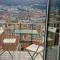 City View! Panoramic Apt overlooking La Spezia-14