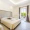 Le Jardin-41