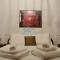 Vintage Apt Perin Del Vaga-21