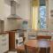 Vintage Apt Perin Del Vaga-16