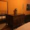 Valerio's Home Historical Center-23