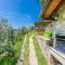 Apartment L'Angolo di Uzzano by Interhome-70