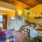 Holiday Home San Rocco-2 by Interhome-7