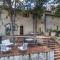 Holiday Home San Rocco-2 by Interhome-32