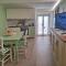 B&B Maison Gabry-10