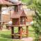 Residence Alessio-66