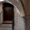 Art Heaven-Suite Graneri in Torino Centro-12