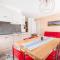 Residence Alessio-35
