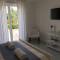 Bettola del Re home boutique b&b-10