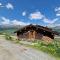 Chalet Heaven Mottolino by Livigno Accomodation-2