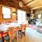 Chalet Heaven Mottolino by Livigno Accomodation-33