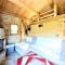 Chalet Heaven Mottolino by Livigno Accomodation-37