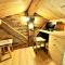 Chalet Heaven Mottolino by Livigno Accomodation-43