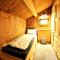 Chalet Heaven Mottolino by Livigno Accomodation-57