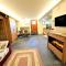 Chalet Heaven Mottolino by Livigno Accomodation-65