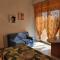 Casa vacanza Sa Ferula-26