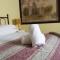 Borgo Giusto Tuscany-81