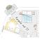 Porta Ronca - B&B, Suites & Apts-96