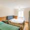 Amazing Apartment In Codivara With Wifi-10